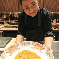4000 Chinese Restaurant - 