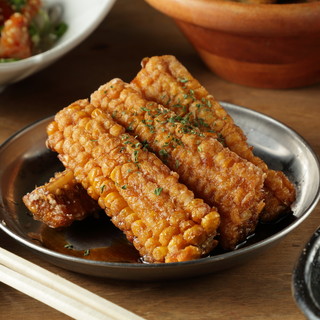 焼き鳥 しょうちゃん_2