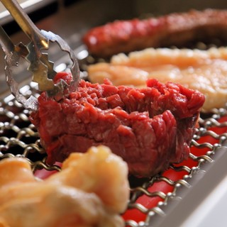 お一人様ok 三宮でランチに使える焼肉 ランキング 食べログ お一人様ok 三宮でランチに使える焼肉 ランキング 食べログ