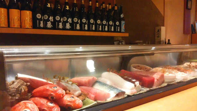 Shunsai Reon photo 4