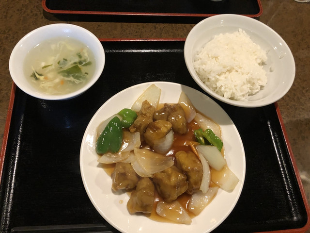 300円 だんだん 神田東口駅前店 神田 居酒屋 食べログ 300円 だんだん 神田東口駅前店 神田 居酒屋 食べログ