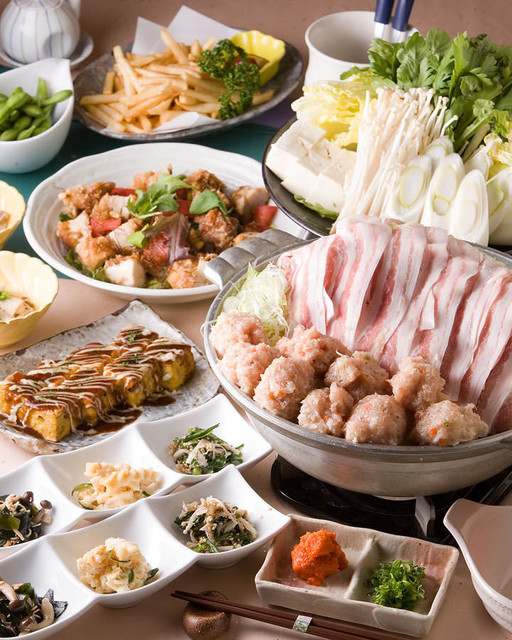 酒楽遊膳 たかの しゅらくゆうぜん たかの 西鉄香椎 居酒屋 食べログ