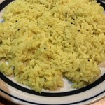 シンズキッチン - 