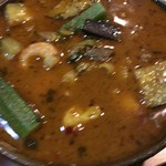 シンズキッチン - 