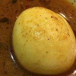 シンズキッチン - 