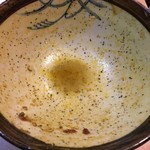 シンズキッチン - 