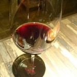 MANZO VINO - 