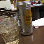 有限会社桝屋酒店   - 