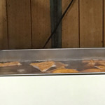 有限会社桝屋酒店   - 