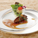 中国料理 翠嵐 - 