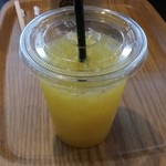 カフェレスト - 