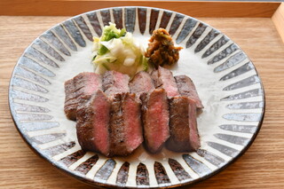 絶品 宇都宮で旨い肉が食べたい 在宇都宮年の著者が厳選するこだわりの店6選 食べログまとめ 絶品 宇都宮で旨い肉が食べたい 在宇都宮年の著者が厳選するこだわりの店6選 食べログまとめ
