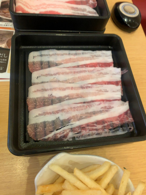 しゃぶ菜 ベルモール宇都宮 宇都宮 しゃぶしゃぶ 食べログ しゃぶ菜 ベルモール宇都宮 宇都宮 しゃぶしゃぶ 食べログ