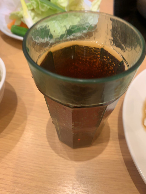 しゃぶ菜 ベルモール宇都宮 宇都宮 しゃぶしゃぶ 食べログ しゃぶ菜 ベルモール宇都宮 宇都宮 しゃぶしゃぶ 食べログ