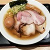 松戸富田麺業