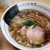麺や 江陽軒