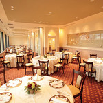 中国料理 翠嵐 - プライベートスペース「花風庵」