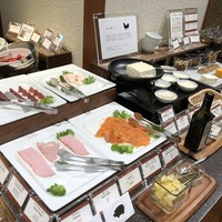 ラ・メール ザ クラシック - 