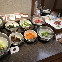 ラ・メール ザ クラシック - 