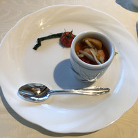 ラ・メール ザ クラシック - 