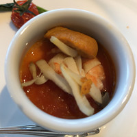 ラ・メール ザ クラシック - 