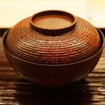 道人 - いないいない