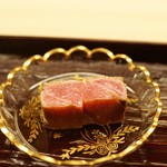 道人 - ばあ！！！