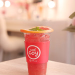 Cafe Coy - 