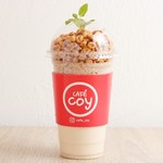 Cafe Coy - 