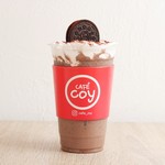 Cafe Coy - 