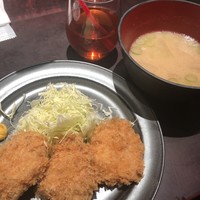 羅豚 ギンザ・グラッセ - 