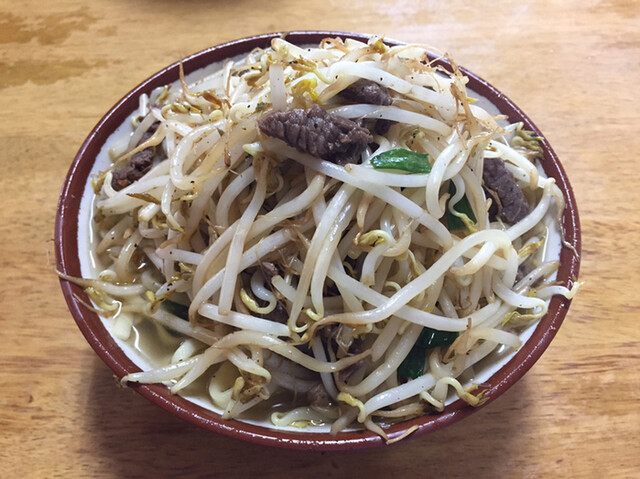 スパイシー チープな牛肉そば By Rakuenquest 前田食堂 まえだしょくどう 大宜味村 沖縄そば 食べログ スパイシー チープな牛肉そば By Rakuenquest 前田食堂 まえだしょくどう 大宜味村 沖縄そば 食べログ