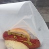 腸詰屋 芦ノ湖店 腸詰屋 芦ノ湖店