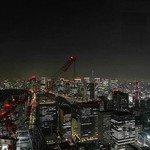 ザ タヴァン グリル＆ラウンジ - 