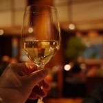 ザ タヴァン グリル＆ラウンジ - 