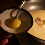 ザ タヴァン グリル＆ラウンジ - 