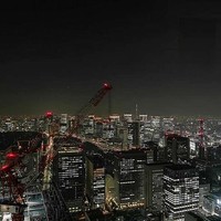 ザ タヴァン グリル＆ラウンジ - 