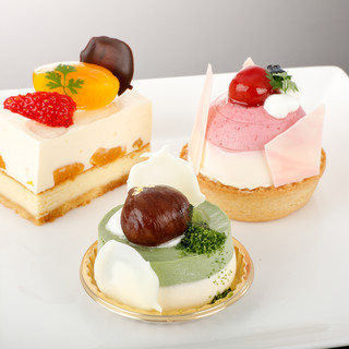 海浜幕張駅でおすすめの美味しいケーキをご紹介 食べログ 海浜幕張駅でおすすめの美味しいケーキをご紹介 食べログ