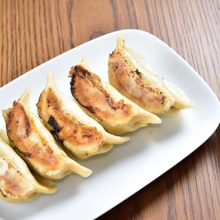 四川担担麺 虎嘯_1