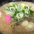 めんぞう  - 