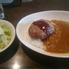 カリー軒 カリー軒