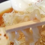 麺匠ぼんてん - 