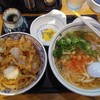 ウエストうどん 佐賀店