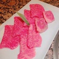 うしごろ 貫 恵比寿本店 - 
