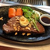 肉の田じま -  肉の田じま -