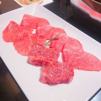 うしごろ 貫 恵比寿本店 - 