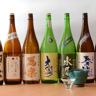 デートにぴったり 上田市でおすすめのグルメ情報をご紹介 食べログ