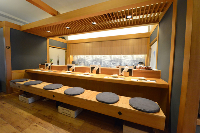 酒肴 くろ本 上田 居酒屋 食べログ 酒肴 くろ本 上田 居酒屋 食べログ