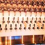 クラフトビアバル IBREW - 