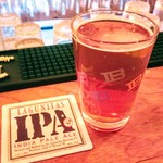 クラフトビアバル IBREW - 